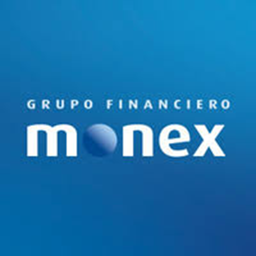 SRP Americas 2019: Monex distribution base behind structured products success
